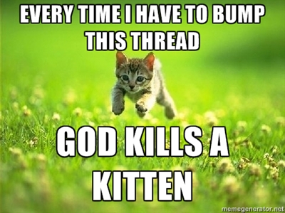 [Image: god_kills_a_kitty_bump.jpg]